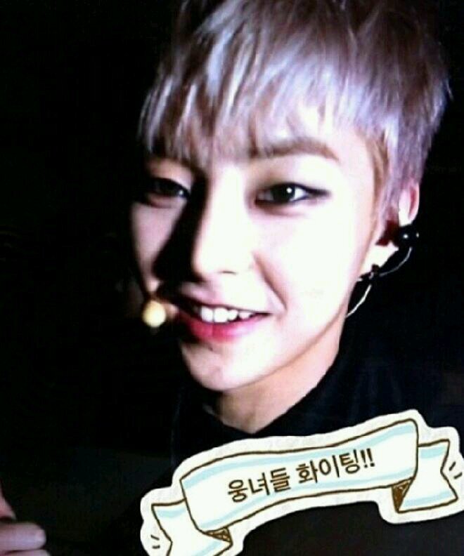 your squishy baozi. yours. yes, yours.