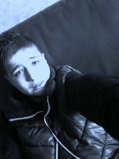 Follow me ! Ces magique