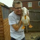 stuart fleming - @flemdoggy1 - Twitter