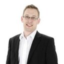 Dean Bartlett-Smith - @DeanBSmithUK - Twitter