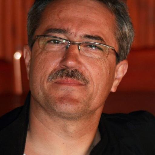 matezsoltee's profile picture. Próbálj meg őszinte lenni pszichológia nélkül. Szeretni ÉN nélkül, Istent látni vallás nélkül. Csak úgy, ahogy tényleg van. Valahogyan szívből és örömmel.