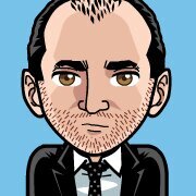 tachen_jose's profile picture. 