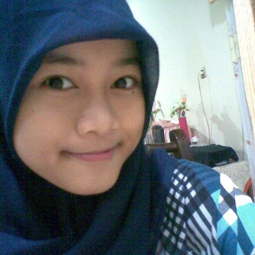 rerha_bibra's profile picture. 