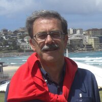 jlgonzalezlarriba (@gonzalezlarriba) 's Twitter Profile