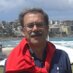 jlgonzalezlarriba (@gonzalezlarriba) Twitter profile photo jlgonzalezlarriba (@gonzalezlarriba) Twitter profile photo