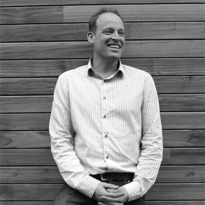 Digital and Social Strategist. Synthesizer of Tech, Marketing & Business Process, Micro Coffee & Brew buff. Opinions are my own.