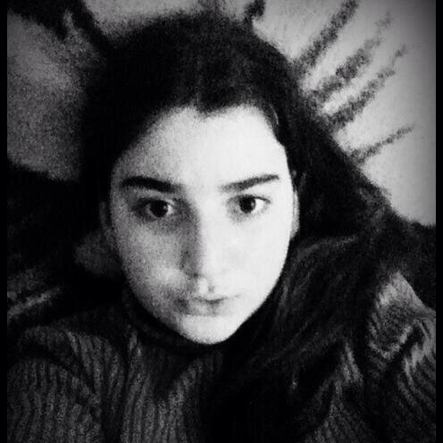 Ordinary Girl Who Loves  One Direction !! 3 liam zayn louis harry niall please follow me !! 3 ((