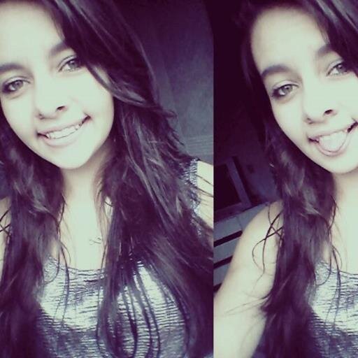 face: https://t.co/MWHwOHpA9W  Ask: http://t.co/Ht9nmALdgc pergunta ^^ ! Segue? Sigo de volta :P bjs :3