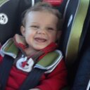 Jonathan Martini - @jono4988 - Twitter