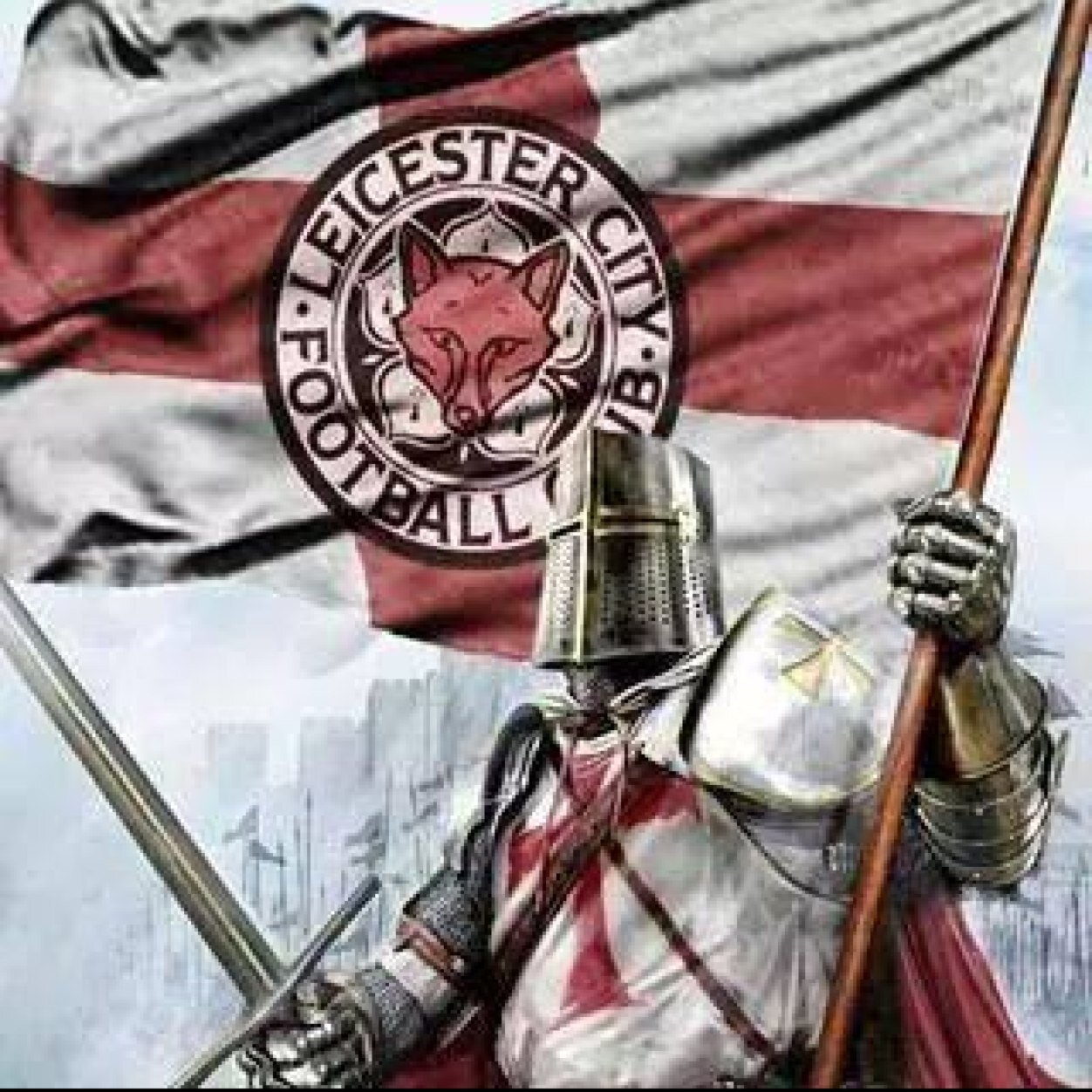 lcfc3forest2's profile picture. 