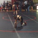 seth hale - @HhhSeth - Twitter