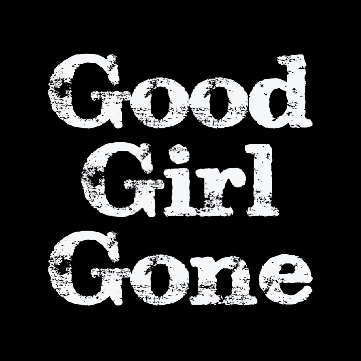 _GoodGirl_Gone's profile picture. NYC... sharing all that inspires, motivates, intrigues and connects.