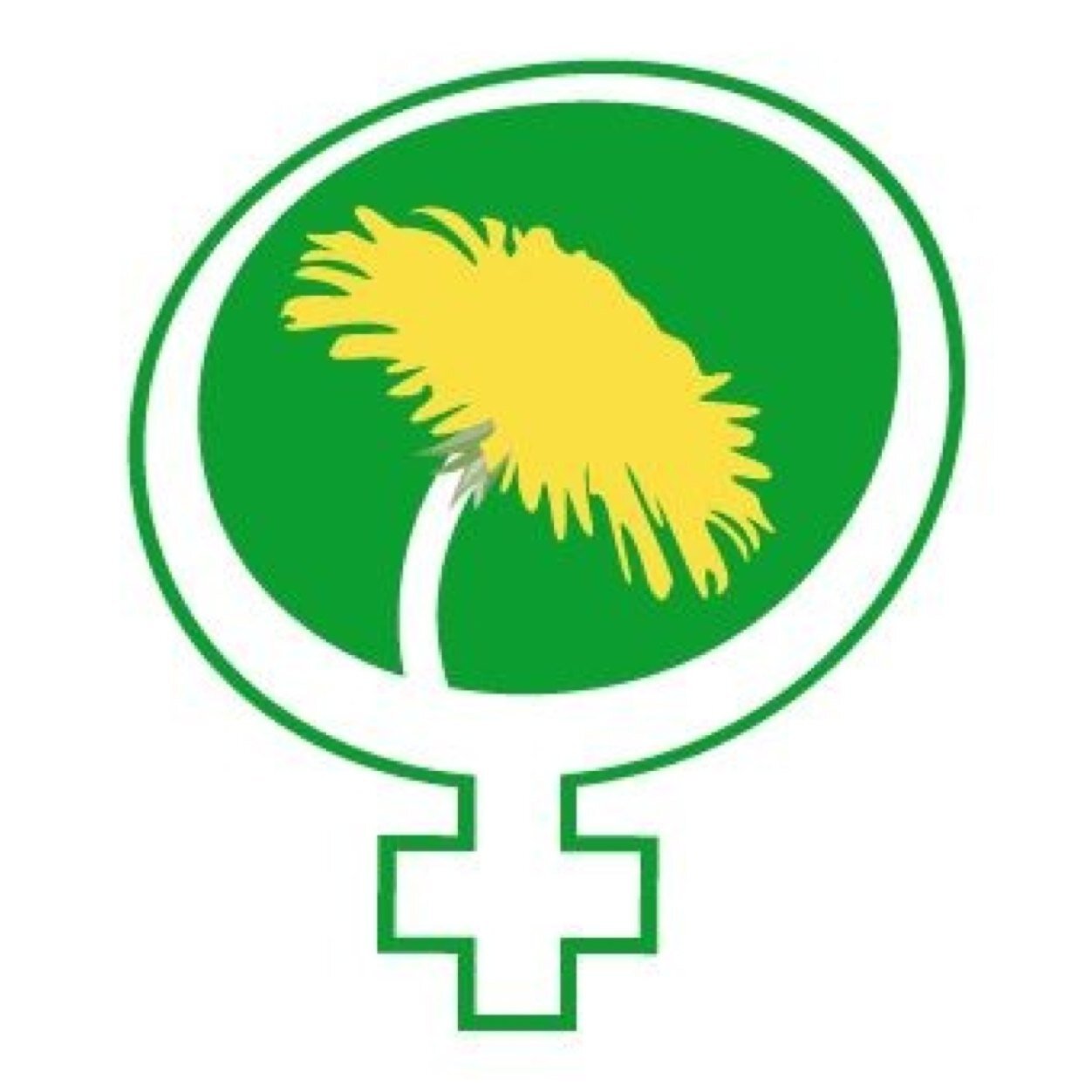 Miljöpartiet de Gröna i Borås officiella twitter- konto. Vill du vara med och göra #boras grönare? Gå med! https://t.co/0TYrsAxEJz