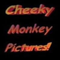 Cheeky Monkey Pictures! (@chkymnkypicture) 's Twitter Profile