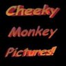 ChkyMnkyPicture's profile picture. #Film making just for fun. Science fiction, sf, Doctor Who, Flash Gordon. Also roleplaying, inc. Dungeons & Dragons, RuneQuest, DC Heroes and Doctor Who. #TTRPG