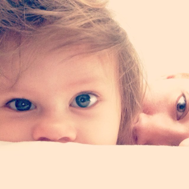 cheshire_kedisi's profile picture. 