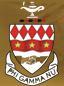 Professional Business Fraternity @ Ohio University - Alpha Psi Chapter