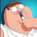 will lamb - @KeremLamb - Twitter