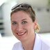 NEUVILLE (@neuville_sylvie) Twitter profile photo NEUVILLE (@neuville_sylvie) Twitter profile photo