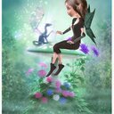 pilar cano - @pilicm78 - Twitter