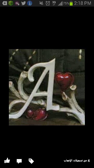 acome83's profile picture. 