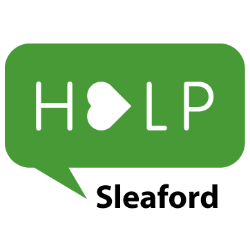 We are not a business. If you have any #Sleaford related questions or need help, Ask! We will try to answer or our followers will. #AlwaysHappyToHelp