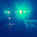 david_font - @dguillemfont - Twitter