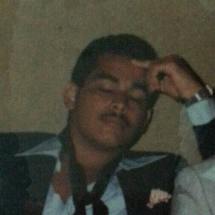 equimatic63's profile picture. 