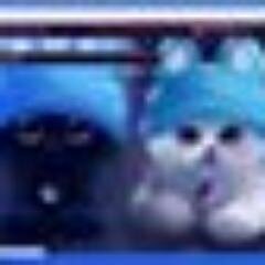 harrypaste3's profile picture. edfdf