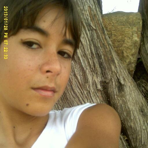 lucasweslley08's profile picture. 