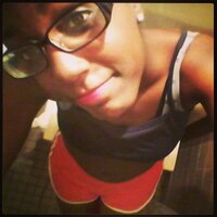 pretty chick (@zaddy_sam) 's Twitter Profile