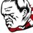 tribunabi's profile image