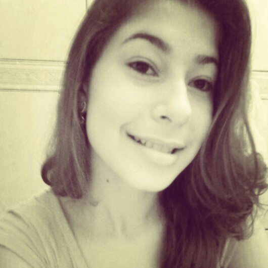 gi_carvalhols's profile picture. http://t.co/rthCoPcZK1