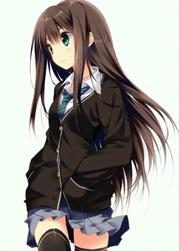 ちぇりーぱいさんのプロフィール画像