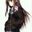 ちぇりーぱいさんのプロフィール画像