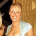 Julia Frost (@juliafrost19) Twitter profile photo Julia Frost (@juliafrost19) Twitter profile photo