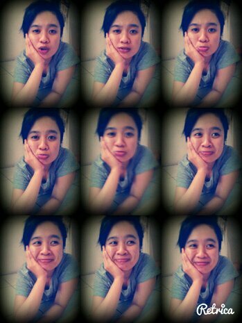 Haeriyanti1's profile picture. 