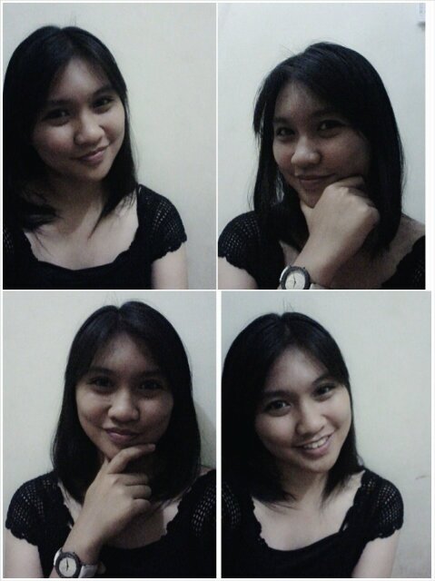 Beralih akun » @kezia_kohar
