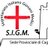 SIGM_Cagliari's profile image