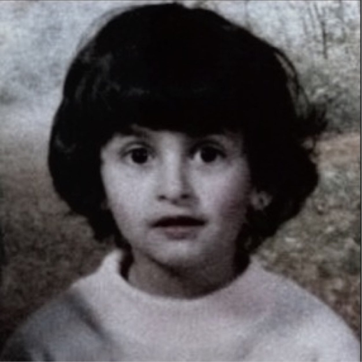 (الحياة. مغامرة. والدنيا. حلوه. مجموعة. انسان.