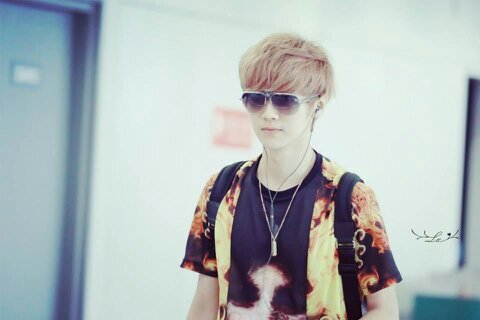 พี่จะตั้งใจเรียนเพื่อสองเรา
