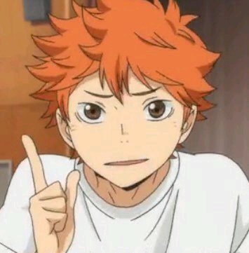 [Might do R-18 RP by time] I'll definitely spike that ball over your head! Our club self-centered setter →@haikyuu_tobio [Haikyuu!! RP]