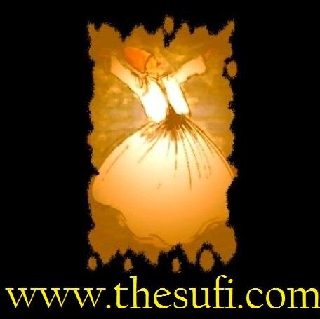 http://t.co/t1dDzk3Ssa, World's No.1 Sufi Music website. Also features Sufi eBooks (PDF), Islamic Art, Poetry, Pilgrimages,Wallpaper, Apps & more.