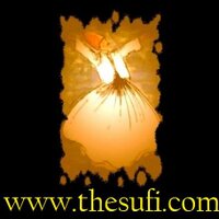 TheSufi.com (@thesufidotcom) 's Twitter Profile