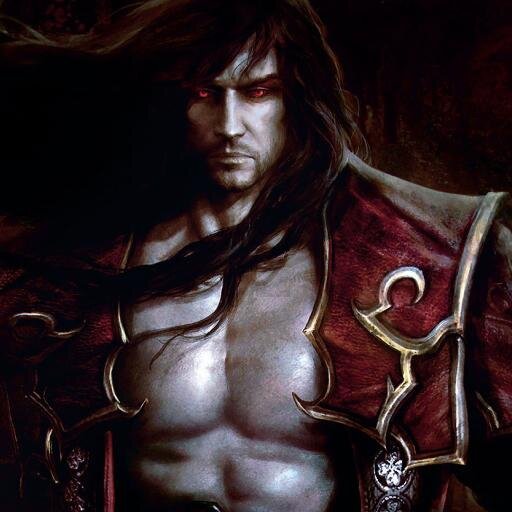 Gamer,Worker and on... Games played Lol,CS GO!Sports-Gym,Fisherman. Anime freek :))! Manga reader!:) Every day workout pushing body to perfection!
