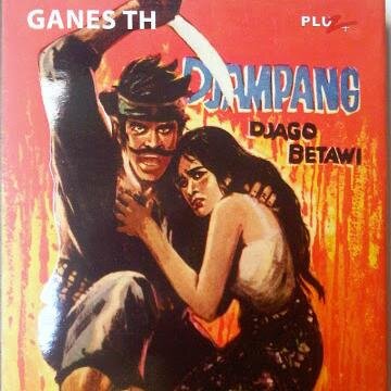 yunussabar's profile picture. 