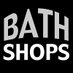 Best of Bath 2 (@bathshopping) Twitter profile photo