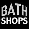 bathshopping's profile picture. Bath Shopping was Bath's favourite web site featuring some of the finest shops & retail businesses in Bath & the picturesque Cotswolds.