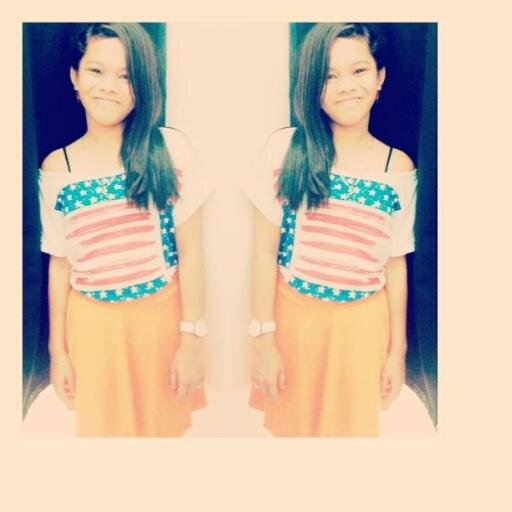You don't love someone because they're perfect, you love them in spite of the fact that they're not.