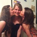 Sammy Brown - @sbrownsammy - Twitter